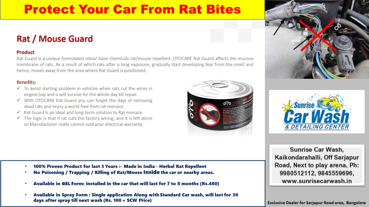 About Us Sunrisecarcare